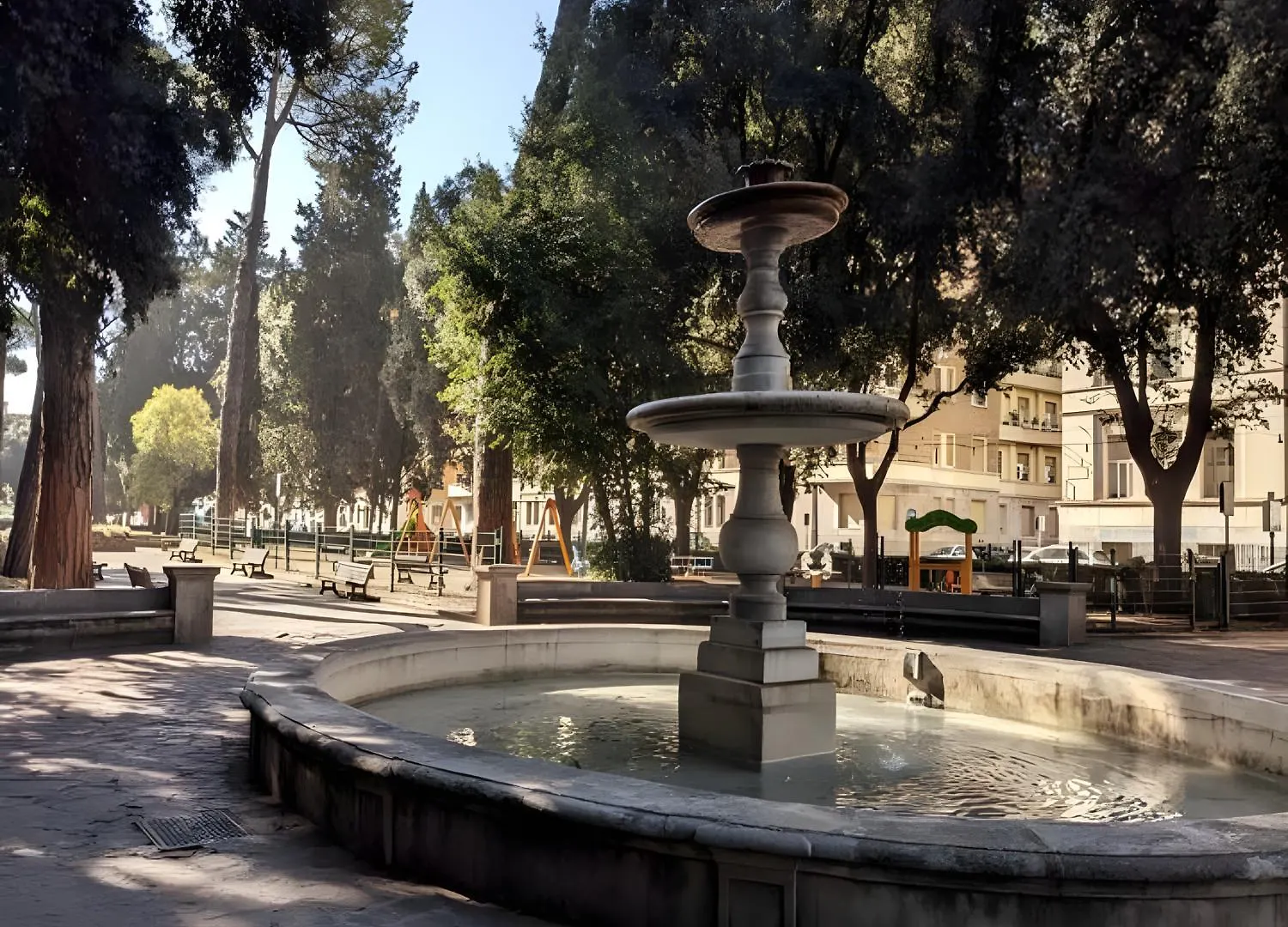 Apartment Casa Remo - 2 Tram Stops From Old Town Italy